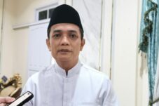 UMKM Berikan Kontribusi Nyata bagi PAD Kota Pontianak