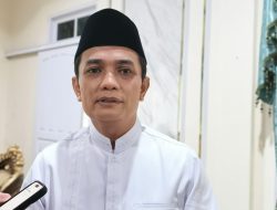 UMKM Berikan Kontribusi Nyata bagi PAD Kota Pontianak