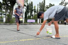 PHBI Pontianak Siapkan Lapangan Salat Id di Depan Kantor Wali Kota