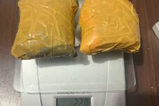 Polisi Tangkap Tiga Pengedar Narkoba di Kubu Raya, 220 Gram Sabu Diamankan