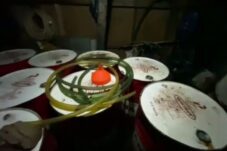 Polisi Ungkap Dugaan Penyelewengan BBM Bersubsidi