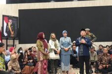 Guru Honorer Dirumahkan, Gubernur Kalbar Usulkan Alokasi Dana BOS Ke Kemenpan RB