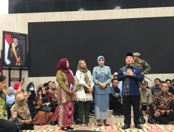 Guru Honorer Dirumahkan, Gubernur Kalbar Usulkan Alokasi Dana BOS Ke Kemenpan RB