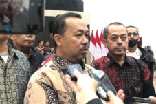 Terkait Kebijakan Gubernur Kalbar, Begini Tanggapan Kepala SMK Negeri 4 Pontianak