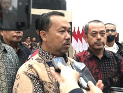 Terkait Kebijakan Gubernur Kalbar, Begini Tanggapan Kepala SMK Negeri 4 Pontianak