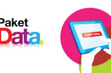 Demi Mudik Lancar, Pemerintah Beri Diskon Paket Internet