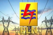 Polri Selidiki Dugaan Korupsi di PLTU Kalbar Senilai Rp1,2 Triliun