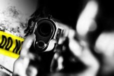 Warga Aceh Ditembak Oknum TNI AL Hingga Tewas, Niat Pelaku Kuasai Mobil Korban