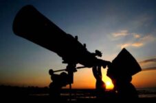 Hasil Sidang Isbat, Lebaran Jatuh pada Hari Senin 31 Maret 2025