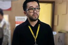 Disomasi POM Kabupaten Melawi LI BAPAN Dituntut Minta Maaf