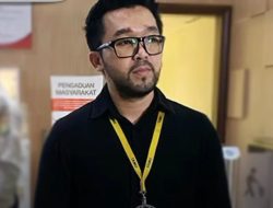 Disomasi POM Kabupaten Melawi LI BAPAN Dituntut Minta Maaf