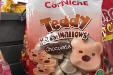 BPJPH-BPOM Temukan 9 Produk Pangan Olahan yang Diduga Terdeteksi Mengandung Unsur Babi