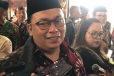 Ketua IKBM Minta Pemprov Kalbar Revitalisasi Rumah Adat Madura
