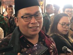 Ketua IKBM Minta Pemprov Kalbar Revitalisasi Rumah Adat Madura