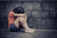 Oknum Guru di Kubu Raya Diduga Lakukan Pelecehan Terhadap Siswinya