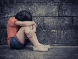 Oknum Guru di Kubu Raya Diduga Lakukan Pelecehan Terhadap Siswinya