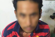 Modus Meminjam Motor, Seorang Pria di Pontianak Malah Gelapkan Kendaraan Temannya