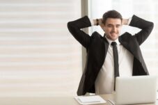 Catat, Ini Sederet Upaya Kembalikan Produktivitas setelah Libur Panjang