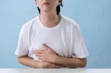 GERD Kambuh Usai Lebaran? Ini Bisa Jadi Biang Keroknya