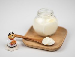 Kurangi Resiko Kanker Usus Besar, Studi Temukan Solusinya