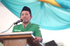 GP Ansor: Arus Mudik Tahun Ini Lebih Bagus