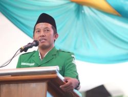 GP Ansor: Arus Mudik Tahun Ini Lebih Bagus