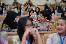 Ternyata Ini Alasan Seleksi AKB 2025 Berjalan Mulus: Hadirnya Tim Profesional dan Infrastruktur Proporsional!