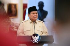 Ke Malaysia, Presiden Prabowo dan PM Anwar Bahas Dampak Tarif Impor AS terhadap ASEAN