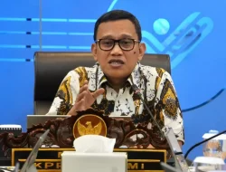 Menteri P2MI Larang WNI Bekerja di Kamboja-Thailand-Myanmar