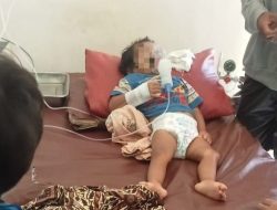 Balita Anak Buruh Sawit Meninggal Dunia Diduga Diabaikan PT Aditya Agroindo
