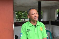 Jam Malam bagi Anak Diberlakukan di Pontianak