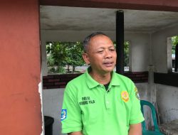 Jam Malam bagi Anak Diberlakukan di Pontianak