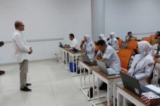 Dorong ASN Kuasai Teknologi untuk Tingkatkan Daya Saing Inovasi Daerah