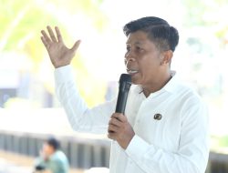 Pemkot Pontianak Awasi Pemotongan Hewan Kurban