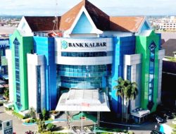 Bank Kalbar Siap Berikan Layanan Bagi Pensiunan ASN