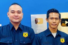 Open Turnamen Forki Pontianak, Diikuti Oleh 1.000 Atlet