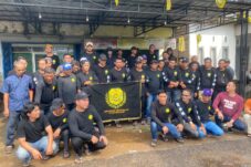 BPM Kalbar Desak Penindakan Tegas terhadap Debt Collector Brutal