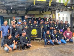 BPM Kalbar Desak Penindakan Tegas terhadap Debt Collector Brutal