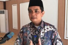 Wawako Akan Siap Salurkan BPJS Ketenagakerjaan Bagi Relawan