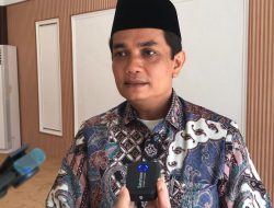 Wawako Akan Siap Salurkan BPJS Ketenagakerjaan Bagi Relawan