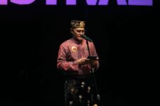 Sultan Pontianak Sebut Seni dan Budaya Sebagai Bahasa Universal