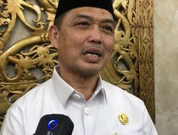 Gubernur Kalbar Sebut Akan Ekspor 1.000 Ton Beras ke Malaysia