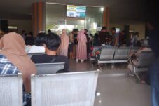 Derita Pasien BPJS Warga Sambas ‘Dipingpong’ Pihak Rumah Sakit saat Berobat