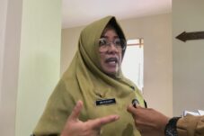 Disdikbud Pontianak Katakan Penerimaan Siswa Baru Tak Lagi Pakai Sistem Zonasi, Diganti Jalur Domisili