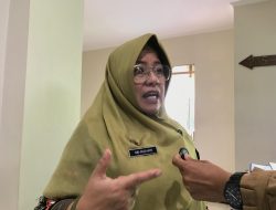Disdikbud Pontianak Katakan Penerimaan Siswa Baru Tak Lagi Pakai Sistem Zonasi, Diganti Jalur Domisili