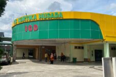 Pihak RS Kartika Husada Jelaskan Kronologis Soal Pasien BPJS Asal Sambas yang Gagal MRI