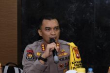 Polda Kalbar Tegaskan Bahwa Penanganan Kasus PT Ihya Tour dan Travel Dilakukan Secara Profesional