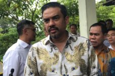 Menteri UMKM Dorong Pengusaha Pasar Tradisional Manfaatkan Teknologi Berbasis Digital