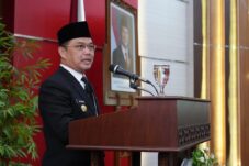 Pemprov Kalbar Akan Segera Tindaklanjuti Temuan BPK