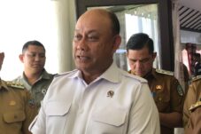 BGN Komitmen Percepat Pembangunan 586 Dapur Umum Program MBG di Kalbar